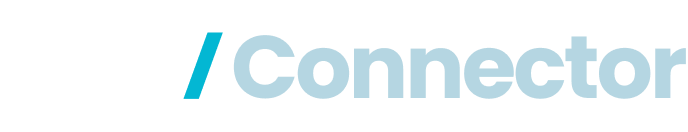 Call Connector Logo