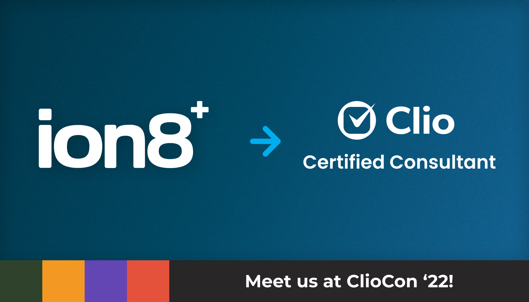 Building Better Connections with Clio