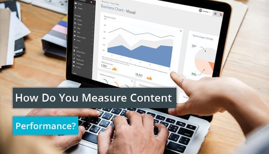 How Do You Measure Content Performance?