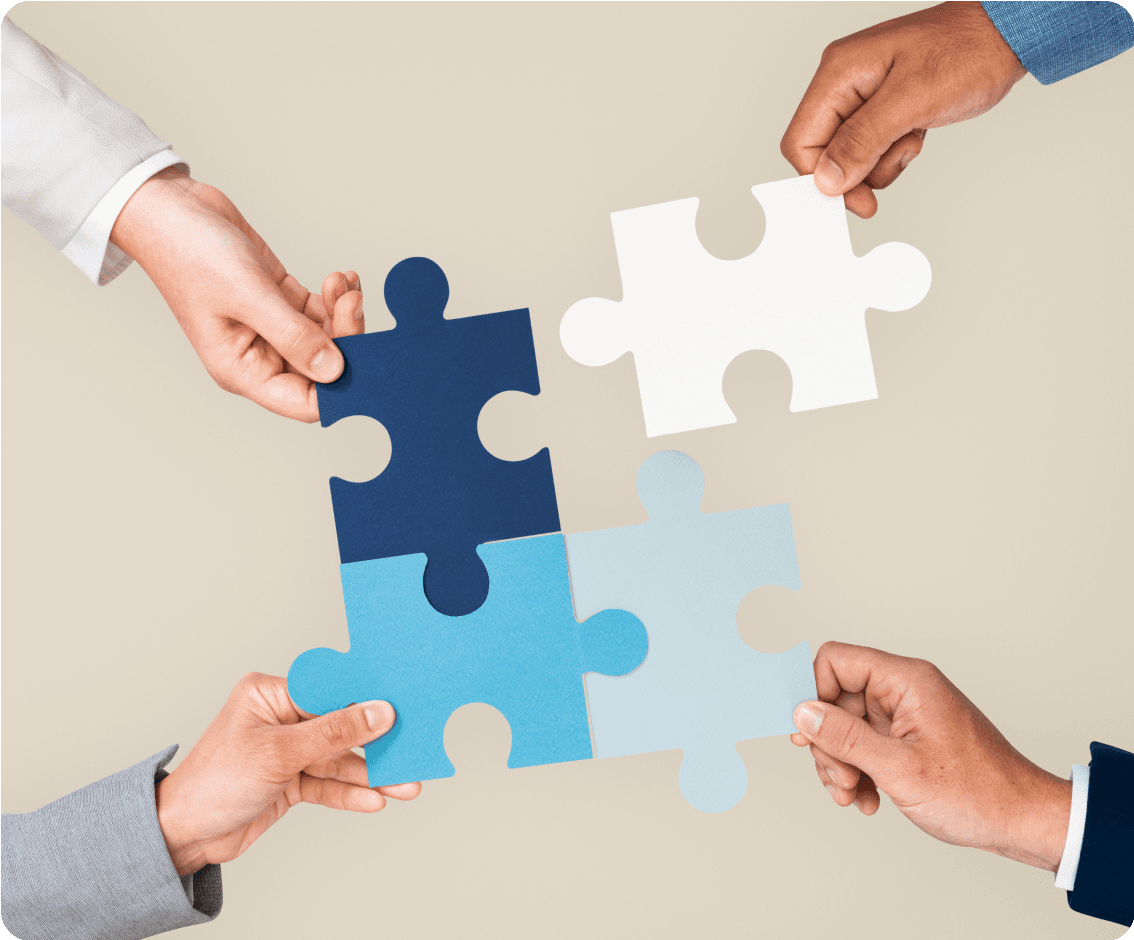 Atlassian Services