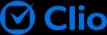 Clio logo