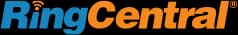 Ringcentral logo