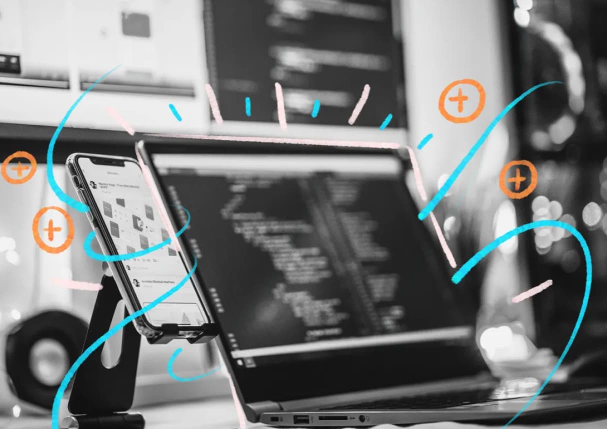 Software development and deployment